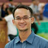 Bayu-LPT-DELTA