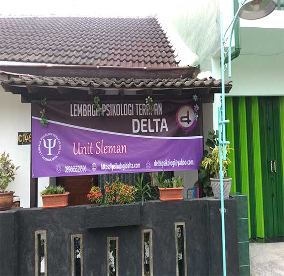 Biro-Psikologi-Jogja-Delta