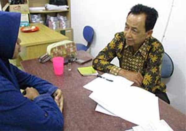 Konsultasi-Psikologi-Jogja-089665529596