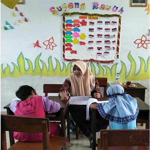Psikologi-Pendidikan-DELTA