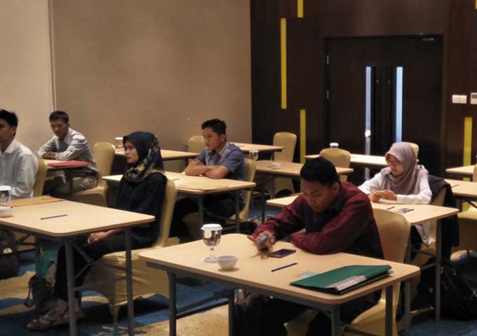 tes-psikologi-DELTA