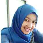 Bunda-LPT-DELTA