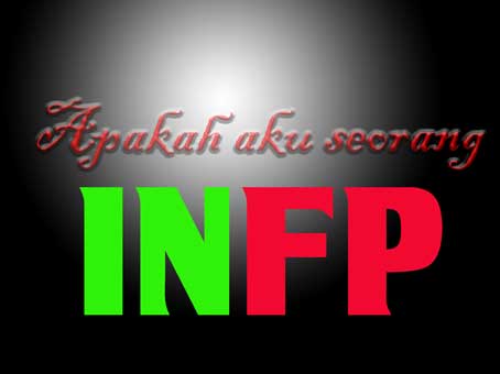 Apakah Perbedaan INFP-a dan INFP-t itu