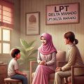 psikolog Anak di Manado