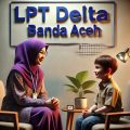 Psikolog Anak di Banda Aceh