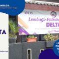 Layanan Psikologis Yogyakarta