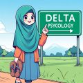 Psikolog anak di Surabaya