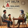 Psikolog Anak di Malang
