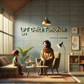 Psikolog Anak di Tomohon