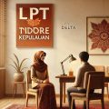 Psikolog Tidore Kepulauan