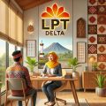 Buka Rahasia Kepribadian Anda dengan Tes Psikologi di Jogja