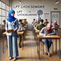 Tes Psikologi Lhokseumawe