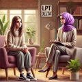 Konsultasi-Psikologi-Remaja