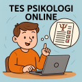 Tes Psikologi Online
