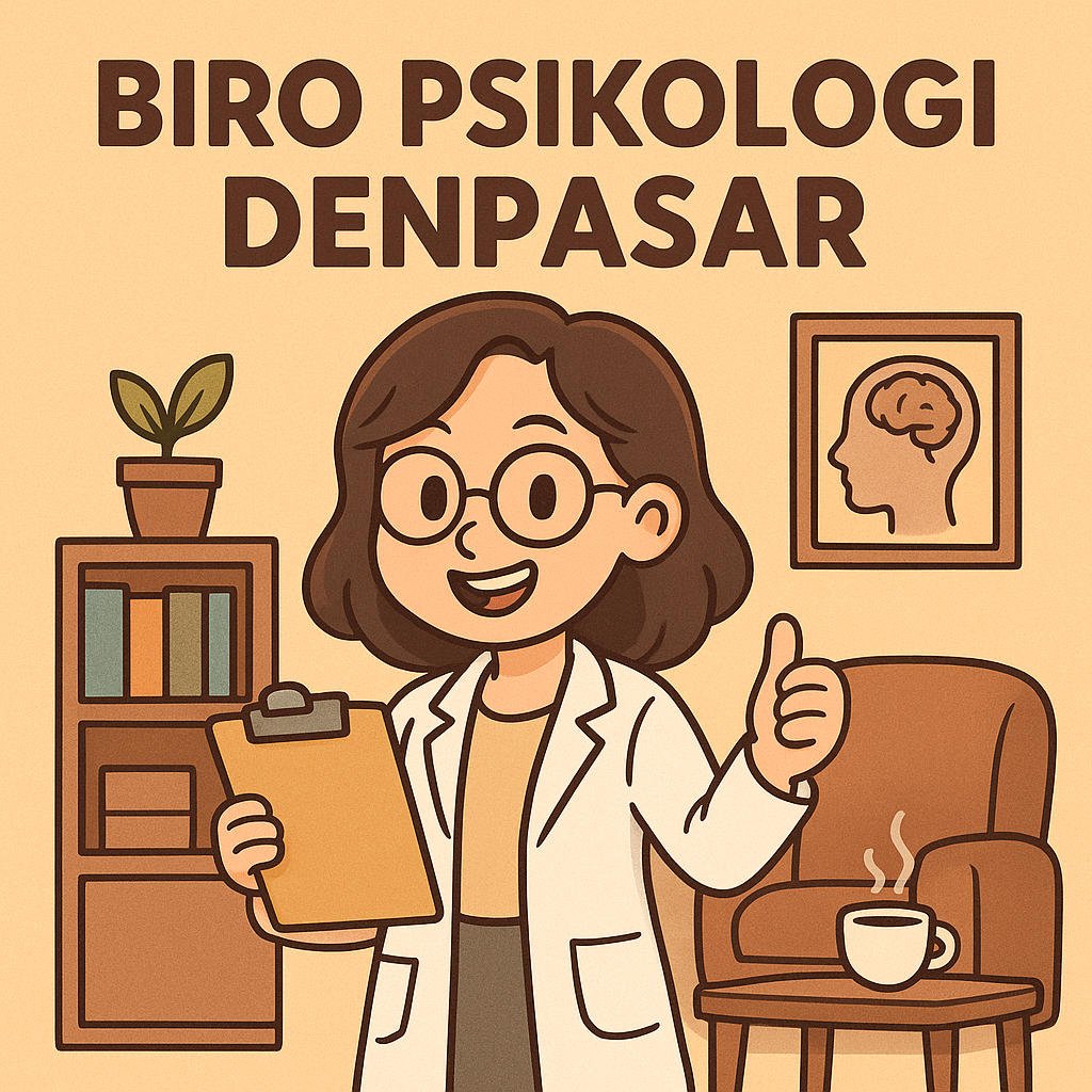 biro psikologi denpasar biro psikologi denpasar