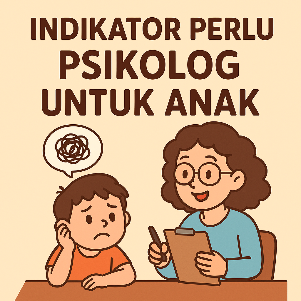 indikator perlu psikolog untuk anak indikator perlu psikolog untuk anak