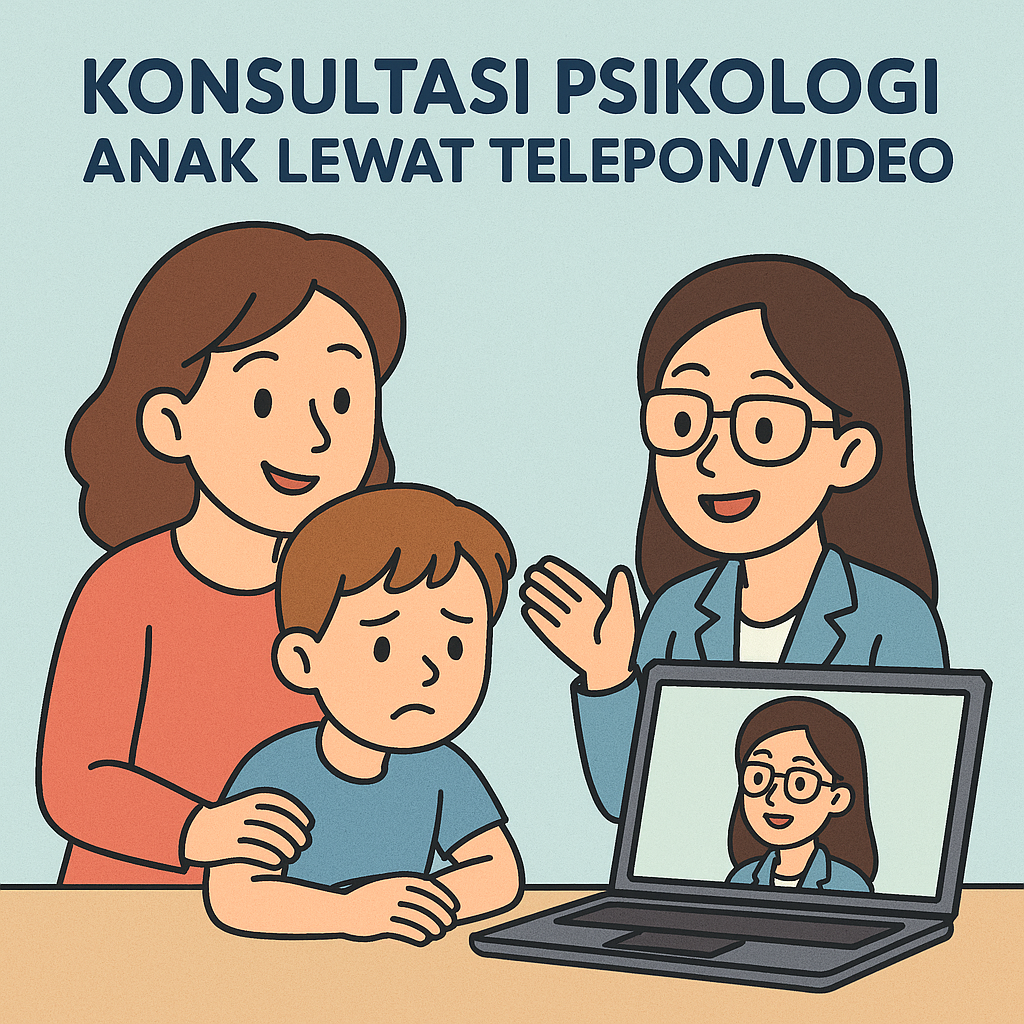 konsultasi psikologi anak lewat telepon-video konsultasi psikologi anak lewat telepon-video