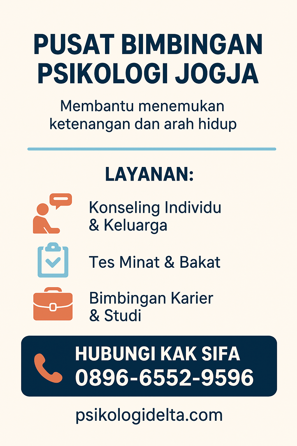 infografik Pusat Bimbingan Psikologi Jogja infografik Pusat Bimbingan Psikologi Jogja